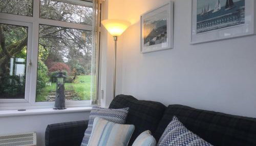 Parkwater Cowes - Foto 2