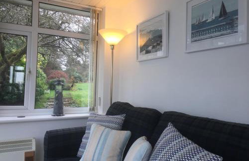 Parkwater Cowes - Foto 2