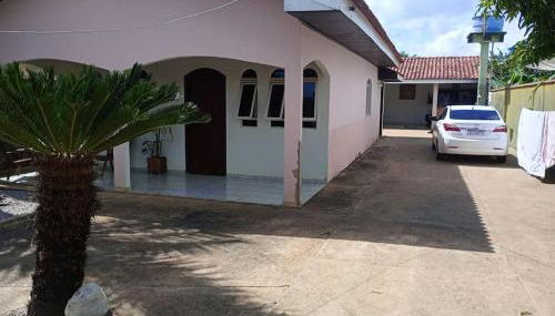 Casa Rondonia rural show - Foto 2