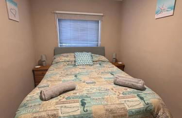 Jay Seas View - Foto 1