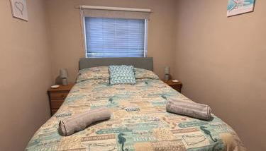 Jay Seas View - Foto 1