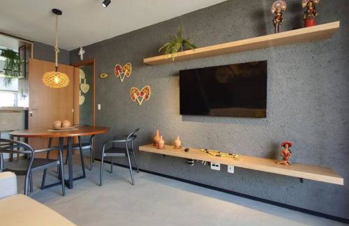 Villas Patacho G 102 - Milagres - Foto 20