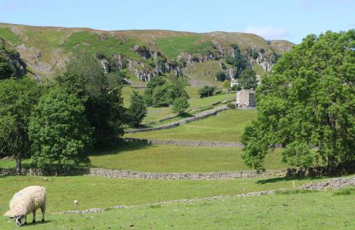 Meadows Edge - Photo 27