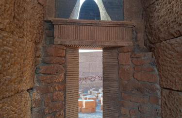 CASA DIDYMA - Foto 73