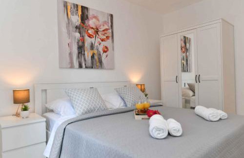 Apartman Leona - Photo 18