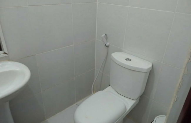 Big Brother Condotel - Foto 61