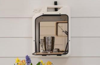 Three Mile Beach - Foto 54