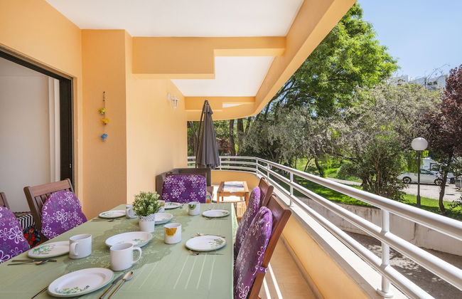 Vilamoura Bay Retreat at Marina Mar - Foto 18