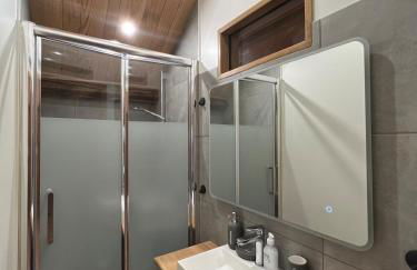 Très beau gîte à proximité du Lac de Vassivière - Foto 23