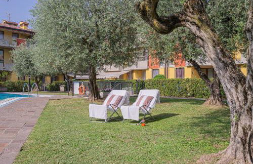 Dolce Vita Family Apartment - Foto 7