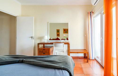 Aqua Magna Apartment - Foto 15