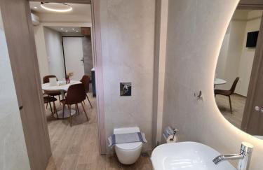 Zigos Apartments - Foto 49