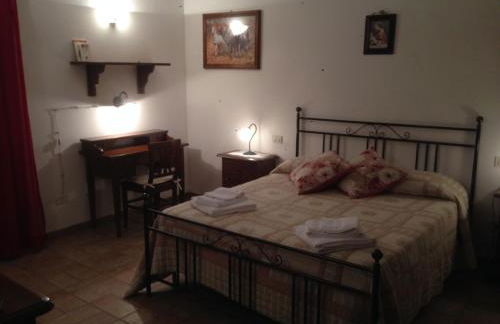 Podere Poggio Benedetto - Foto 23