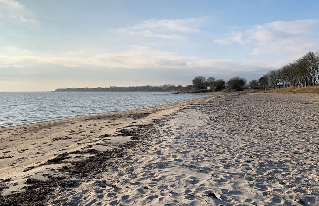 2 Houses In One I Family Friendly I Kids I Sauna I Beach I Large Garden - Foto 28