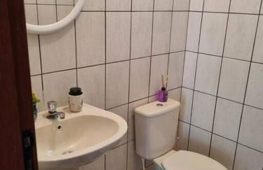 Casa Aconchegante em Serra Negra - Foto 11