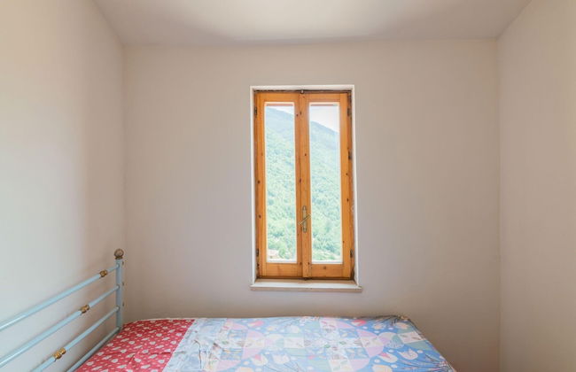 Belvilla by OYO Casa Angelica - Foto 5