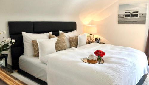 RS Apartment Baden-Baden - Foto 5