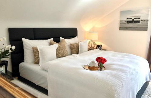 RS Apartment Baden-Baden - Foto 5