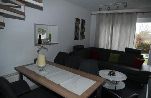 Ferienhaus LIVI - Foto 12