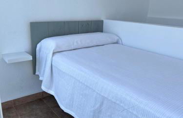 Casa Turquesa - Foto 12