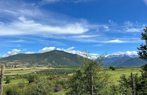 Apartamento Cosy. Bonito y Acogedor Duplex - Foto 28