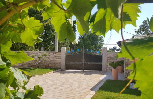 Villa Maria Tereza - Foto 29