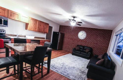 The Wing at Kingston East - Photo 62