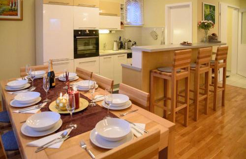 Villa Bjelolasica - Foto 3