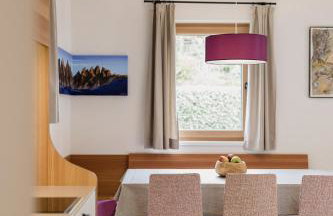 Felsenegg appartements - moderne Wohnungen im Luftkurort mit traumhaftem Garten Nähe Meran für Paare und Familien - Foto 57