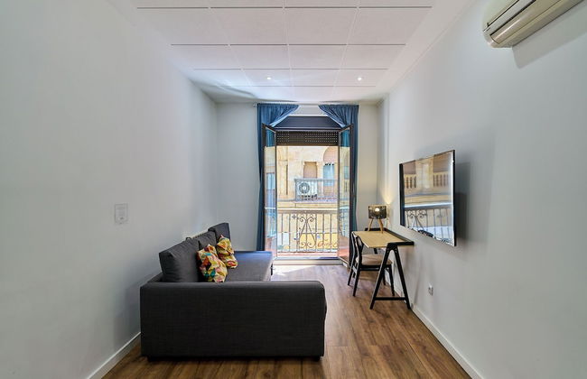 Apartamentos Margarita by gaiarooms - Foto 35