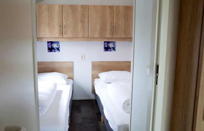 Eigen Wijze - Foto 10