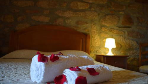 Casas da Eira - Foto 5