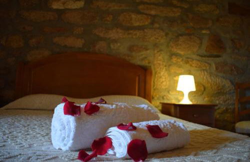 Casas da Eira - Foto 5