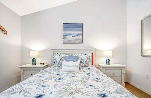 Beautifully Decorated Remodeled Pool Home - Foto 9