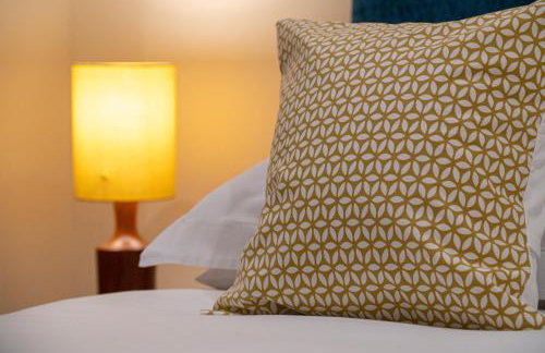 The Warren - Kendal Town Centre, with Parking - Foto 14