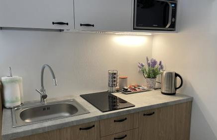 Noclegi i Agroturystyka Dorota Rusnak - Foto 8