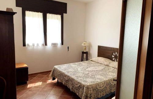 Fraschi Countryhouse - Foto 6