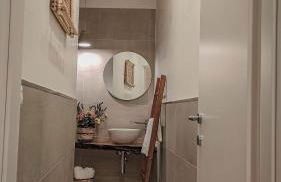 Borgo San Giovanni Luxury - Foto 24