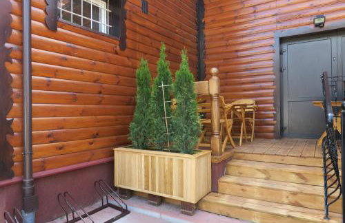 Cztery Pory Roku - Foto 10