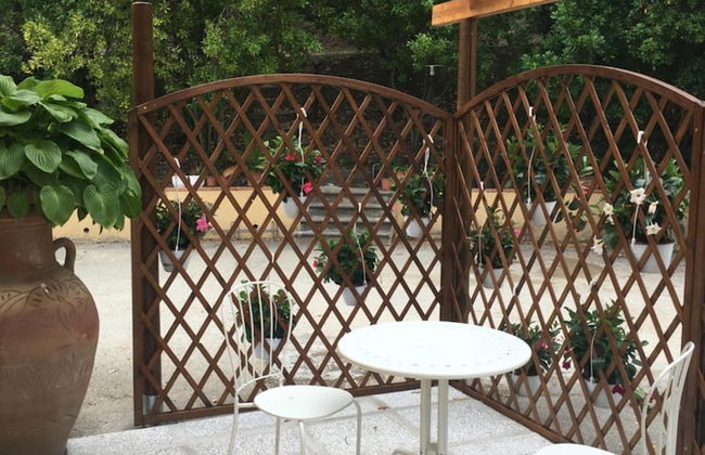 Agriturismo Podere Bucine Basso - Foto 28