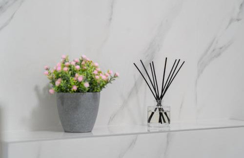 Apartman Hills - Foto 25