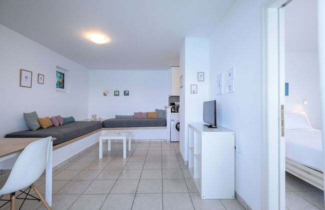 Meli Apartments & Villas - Foto 60