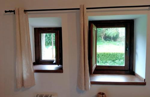 Las Gallinas de María - Foto 15