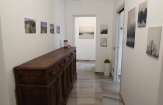 casa airuno - Foto 6
