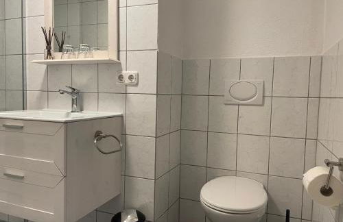 Ferienwohnungen Hackl Ulrike - Foto 25