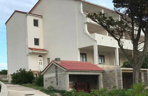 Apartments Isabella - Family Friendly - Foto 4