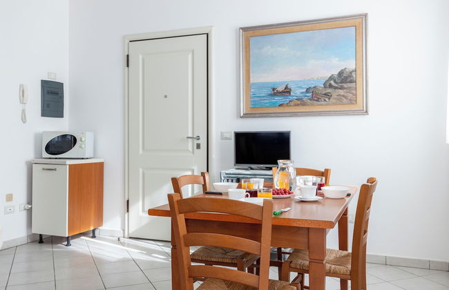 I Pungenti - Foto 39