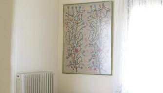 Peaceful 2-bedroom village house near Tripolis - Foto 4