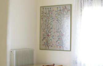 Peaceful 2-bedroom village house near Tripolis - Foto 4