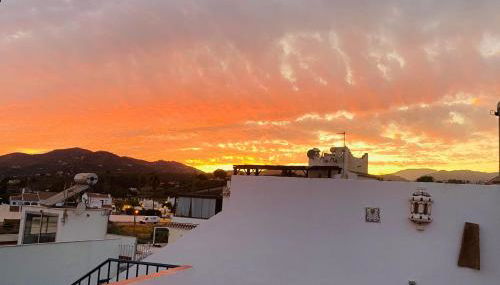 AP407 - Pueblo Rocio - Foto 4